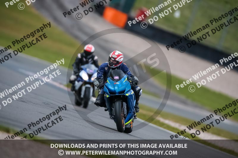 PJ Motorsport Photography 2020;donington no limits trackday;donington park photographs;donington trackday photographs;no limits trackdays;peter wileman photography;trackday digital images;trackday photos